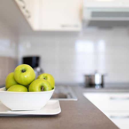 Apartments Dujmovic Ivo 2 Baška Εξωτερικό φωτογραφία